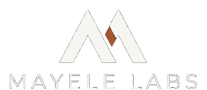 Mayele Labs