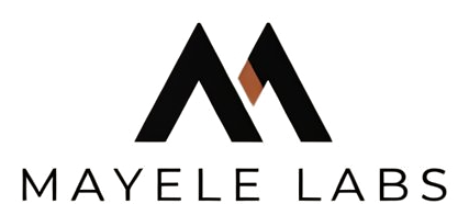Mayele Labs