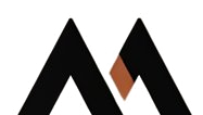 Mayele Labs